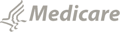 insurance-logo-04