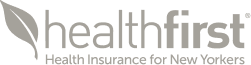 insurance-logo-09