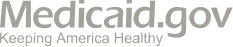 insurance-logo-13