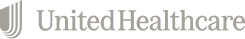 insurance-logo-15