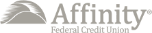 insurance-logo-16